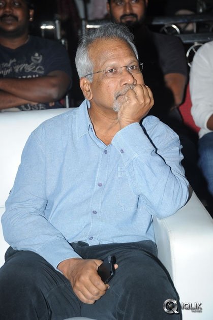 OK-Bangaram-Movie-Audio-Success-Meet